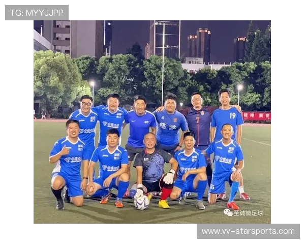 2026年足球基层俱乐部合规运营示范城市名单发布，足球联赛俱乐部